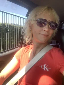 Alexa_CosmicのAugust 2024の 6枚の写真