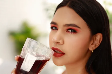 AntonellaRossi Outsite Bilde 7