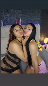 MUCH LOVE de SEXXXXHORNY777  8 Imagens