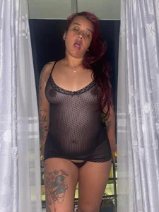 Cafeziitha1126 🖤 slika 3