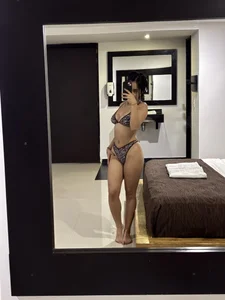 AdixxionGirl__ Daily life Bilde 3