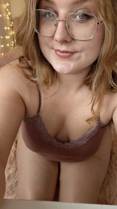 AgnesRoseCams Public Foto 2