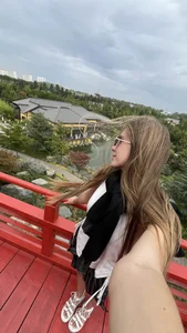 A_Lilly I love natural beauty 🥰 Pic