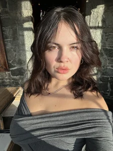 biancasuger kullanıcısının Public albümü -  7 fotoğraf