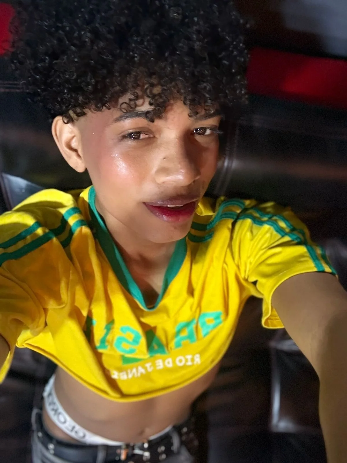 Foto em tendência de Jack_Rusel 7243