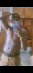 muller_asher Worship me and taste me baby 🫦✨️🥵 Pic