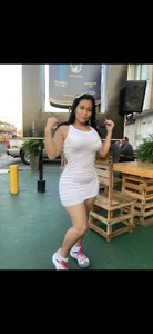 Bebitasexy2022 Public รูป  7