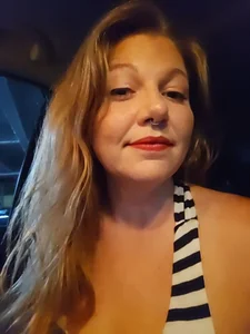 S1nfullypurrfuct Public Pic 5