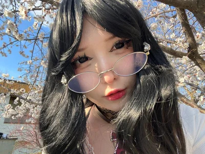 ToxiraLuneX Spring Vibe🌺 зображення 3