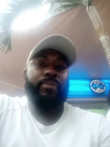 servientessex Public Poză 3