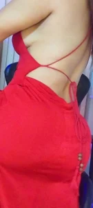 Public de ashlye_miller_ Foto 6