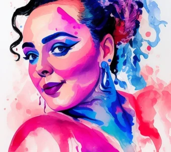 emma_hoot1 emma is art Εικόνα 2