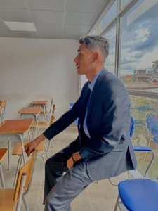 Public od Adam_Grey  4 snímek