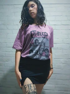 MaddyMendozaxx: Public ( 5 фото)