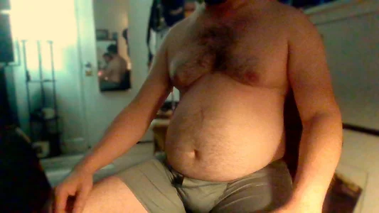 wretchedsinner1987 Hello Pic 2