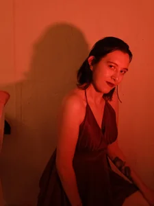 Greta_silber26 Me Pic 5