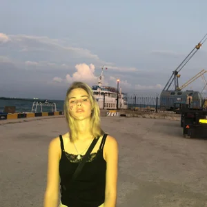 DarcyScott's photo