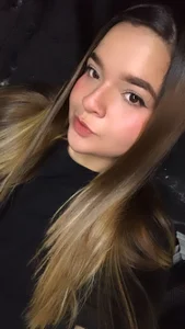 yourbbwfavorite Public Kuva 9