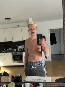 PitchyActive Me Foto 3