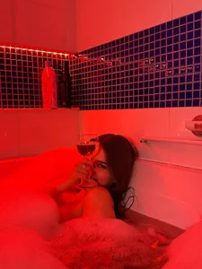 shy_friends Public slika