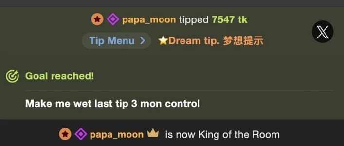 Anytoly 🥰 LoveLy 😍 Poză 7