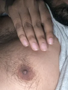 Daddyneeraj Public Gambar 6