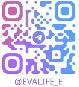 Diam0ndMussse TGK Foto