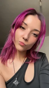 SoulRituals Public Pic 3