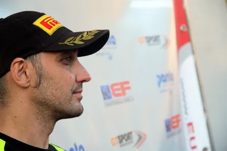 Gil_gamesh90 ) Pic 2