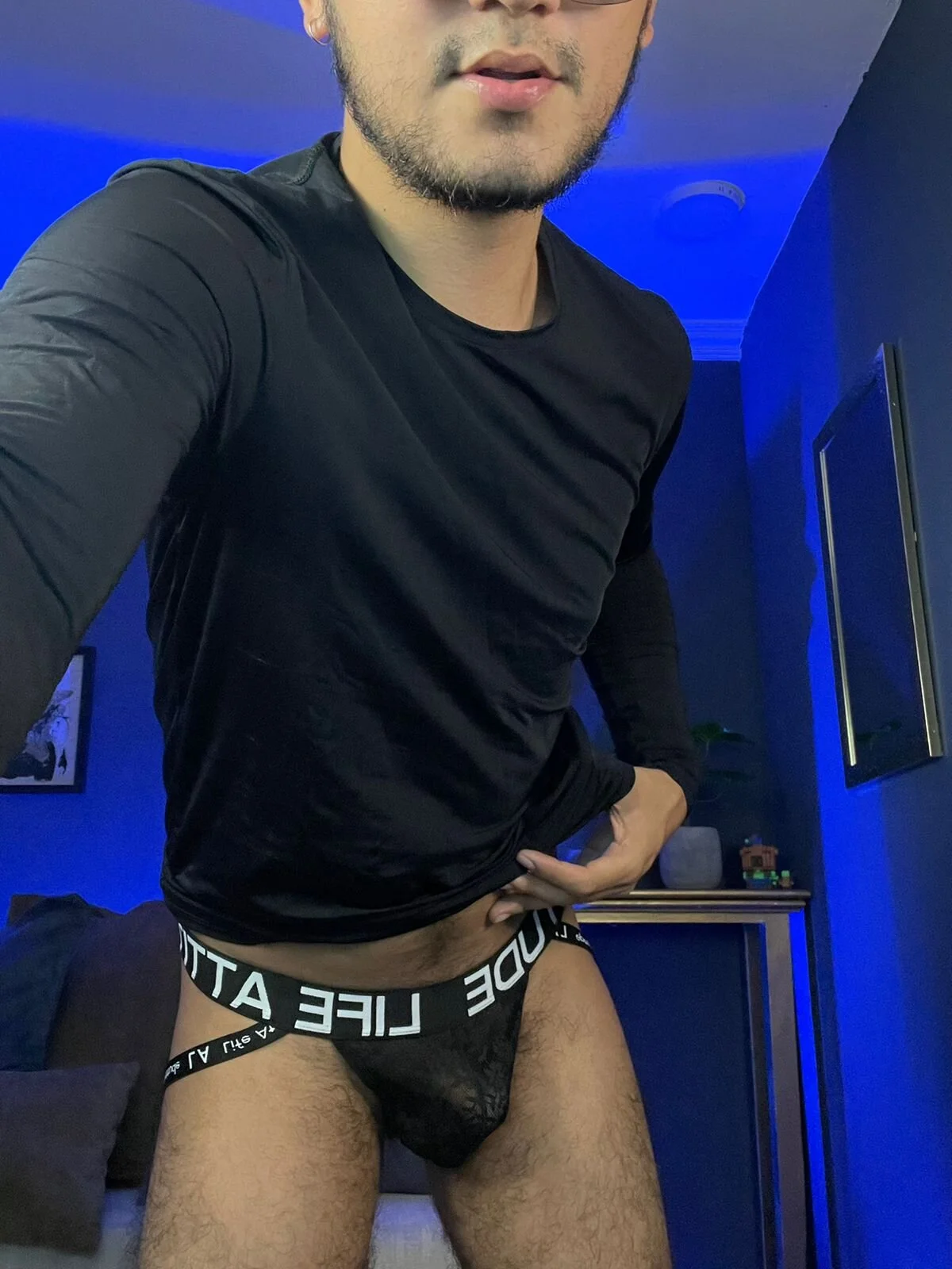 Dante_Rushx adlı kullanıcının viral fotoğrafları:  9718