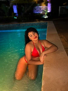 april_keith4 day of fucking in the pool Pic 5