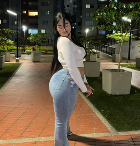 Curvy_sweet: Public ( 3 фото)