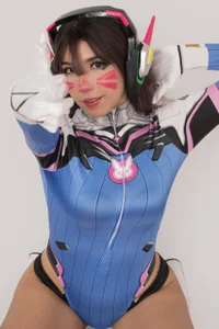 emma-cooper's photo