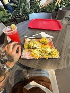 hottiesjuls yummy 🥓🥕🥝 slika 7