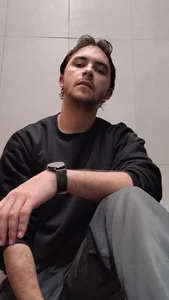 ooluchyferoo Public slika 2