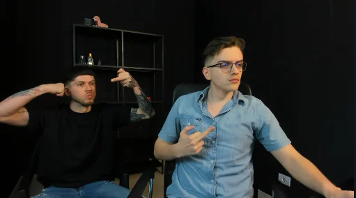 FelixStarkk Trendaava kuva 565