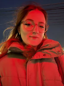 luna_berryy: One day in my life 😉🐾 ( 3 фото)