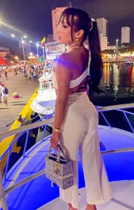 Jess_Goddess Medellin y Cartagena 2026 slika