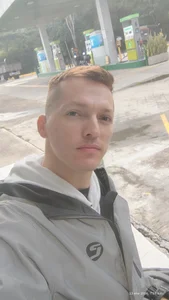 Your love de FuckPovHardcoresex  4 Imagens