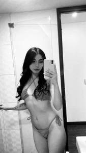Public