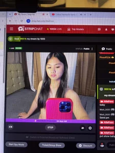 AlieFoxx WOW . fénykép