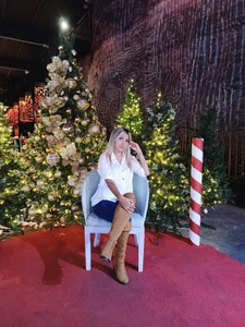 Happy_tits Public รูป  5