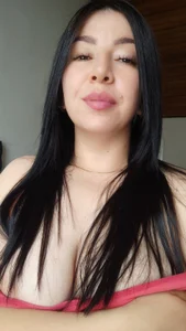 Im_coco Public Foto 6