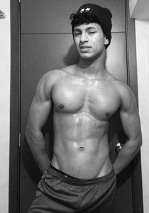 DomenicoRey kullanıcısının Public albümü -  3 fotoğraf