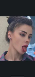 Neko_Naru Public Immagine  2