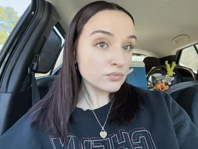 Public de halostar  5 photos