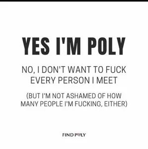 AmazonianMistress ;-) Foto