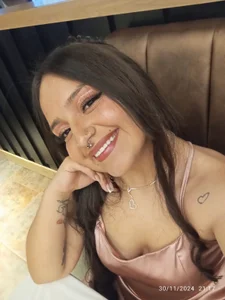 Neftalii_Evans Public Pic 5