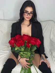 VanessaTendernessのPublicの 7枚の写真