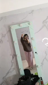 bonnie_1s 🌸 Εικόνα